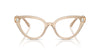 Swarovski SK2028 Milky Beige #colour_milky-beige