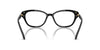 Swarovski SK2032 Black #colour_black