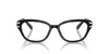Swarovski SK2032 Black #colour_black