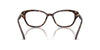 Swarovski SK2032 Havana #colour_havana