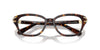 Swarovski SK2032 Havana #colour_havana