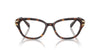 Swarovski SK2032 Havana #colour_havana