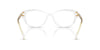 Swarovski SK2032 Crystal #colour_crystal
