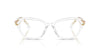 Swarovski SK2032 Crystal #colour_crystal