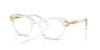 Swarovski SK2032 Crystal #colour_crystal
