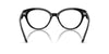 Swarovski SK2037 Black #colour_black