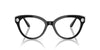 Swarovski SK2037 Black #colour_black