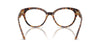 Swarovski SK2037 Light Havana #colour_light-havana
