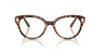 Swarovski SK2037 Light Havana #colour_light-havana