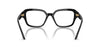 Swarovski SK2039 Black #colour_black