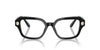 Swarovski SK2039 Black #colour_black
