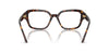 Swarovski SK2039 Havana #colour_havana