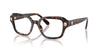 Swarovski SK2039 Havana #colour_havana