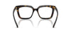 Swarovski SK2043 Havana #colour_havana