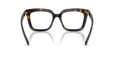 Swarovski SK2043 Havana #colour_havana