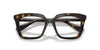Swarovski SK2043 Havana #colour_havana