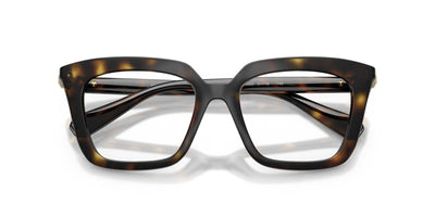 Swarovski SK2043 Havana #colour_havana