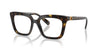 Swarovski SK2043 Havana #colour_havana