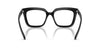 Swarovski SK2043 Black #colour_black