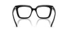 Swarovski SK2043 Black #colour_black