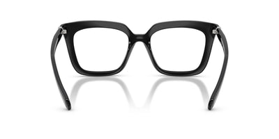 Swarovski SK2043 Black #colour_black