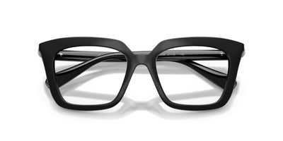 Swarovski SK2043 Black #colour_black