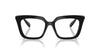 Swarovski SK2043 Black #colour_black