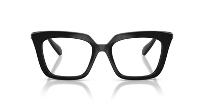 Swarovski SK2043 Black #colour_black