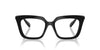 Swarovski SK2043 Black #colour_black