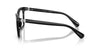 Swarovski SK2043 Black #colour_black