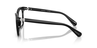 Swarovski SK2043 Black #colour_black