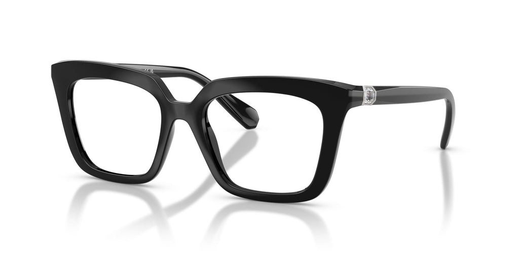 Swarovski SK2043 Black #colour_black