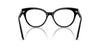 Swarovski SK2046 Black #colour_black