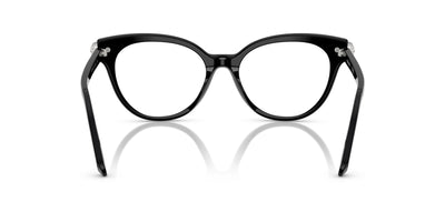 Swarovski SK2046 Black #colour_black