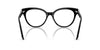 Swarovski SK2046 Black #colour_black