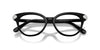 Swarovski SK2046 Black #colour_black