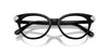 Swarovski SK2046 Black #colour_black