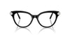 Swarovski SK2046 Black #colour_black