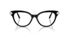 Swarovski SK2046 Black #colour_black