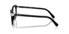 Swarovski SK2046 Black #colour_black