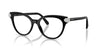 Swarovski SK2046 Black #colour_black