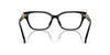 Swarovski SK2049D Black #colour_black