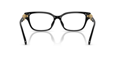 Swarovski SK2049D Black #colour_black