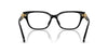 Swarovski SK2049D Black #colour_black