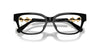 Swarovski SK2049D Black #colour_black