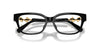 Swarovski SK2049D Black #colour_black