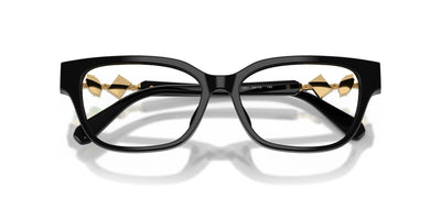 Swarovski SK2049D Black #colour_black