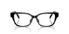 Swarovski SK2049D Black #colour_black