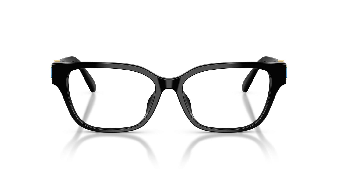 Swarovski SK2049D Black #colour_black