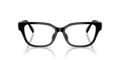 Swarovski SK2049D Black #colour_black